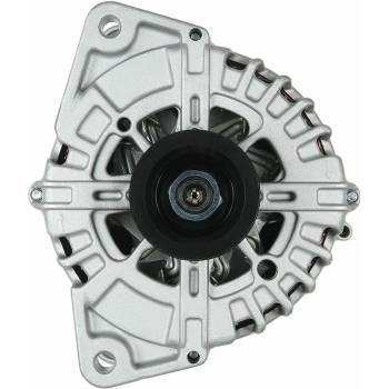 Alternátor AS-PL A3518S