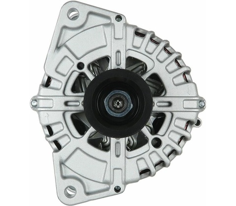 Alternátor AS-PL A3518S