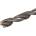 Stanley STA51108