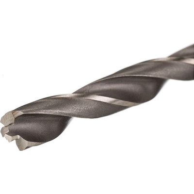 Stanley STA51108