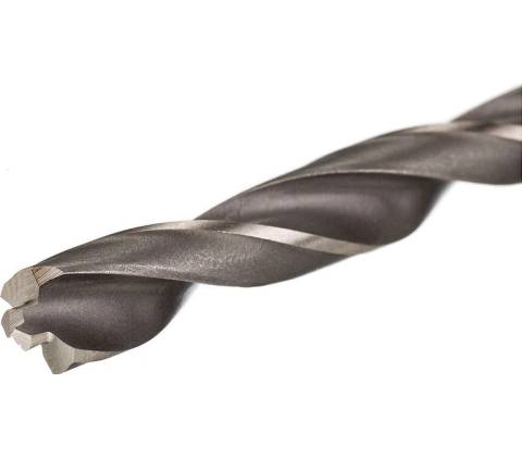 Stanley STA51108