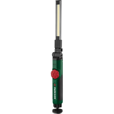 PARKSIDE PSDD 2000 A3 – Zbozi.Blesk.cz