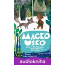 Macko Uško