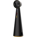 IPEVO TOTEM 180