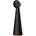 IPEVO TOTEM 180