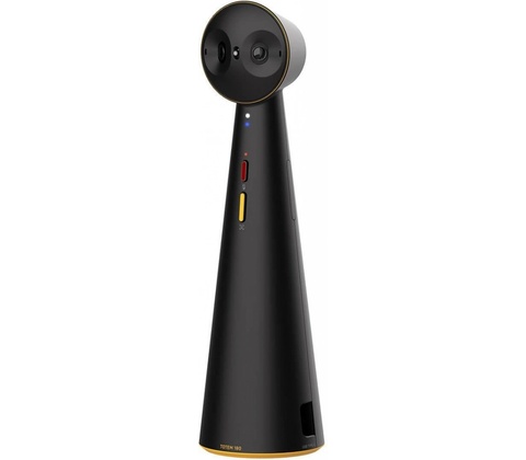IPEVO TOTEM 180