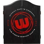 Winmau Кабинет дартс Winmau Roundel Design