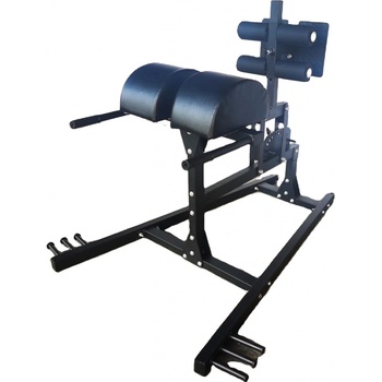 4GYMS Glute ham developer