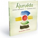 Ájurvéda