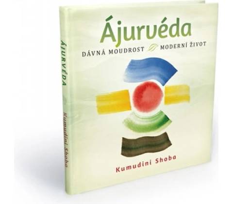 Ájurvéda