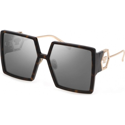 Philipp Plein SPP028M 722X