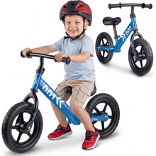 Ricokids Detské odrážadlo, líška