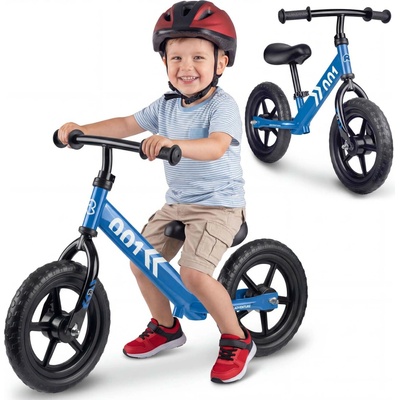 Ricokids Detské odrážadlo, líška