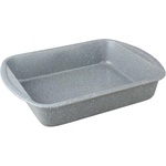 BOHMANN BH 9060MRB