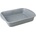 BOHMANN BH 9060MRB