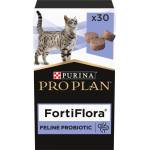 PURINA Pro Plan Veterinary Diets Feline FortiFlora Probiotic 30 бр