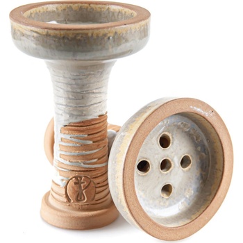 HC HighFire Strip Tradi Béžová Tradi Cream