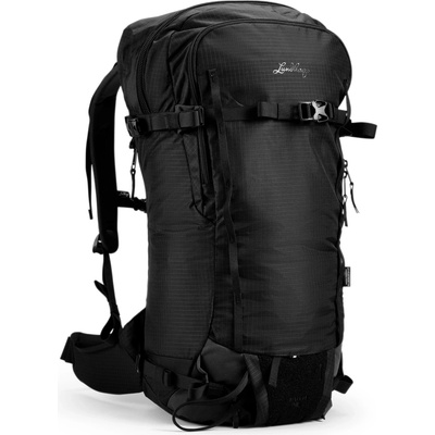 Lundhags Раница за ски-туринг Lundhags Abisku Touring 32 Ski touring backpack - Black - размер One Size (504-0831-0111)