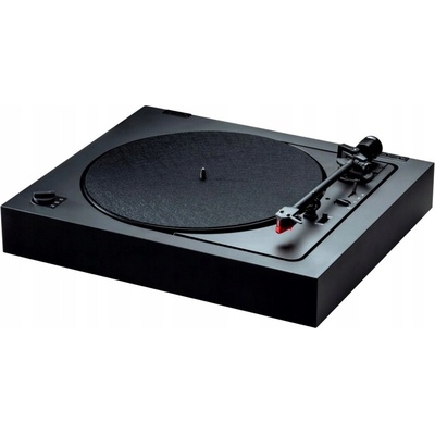 Pro-Ject Automat A2