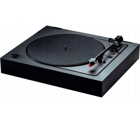 Pro-Ject Automat A2