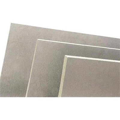 CIDEM CETRIS® BASIC tl.8 mm - cementotřísková deska