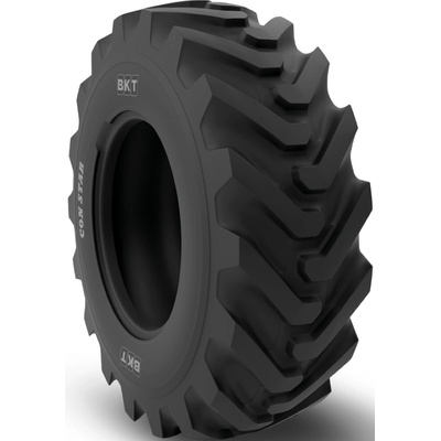 BKT CON Star 400/70-20 149A8 TL