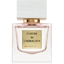 Rituals Fleurs De L'Himalaya parfémovaná voda dámská 50 ml