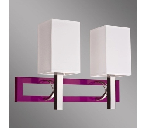 Kemar PD145
