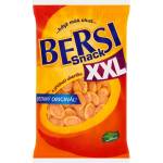 Úsovsko food a. s Úsovsko food a. s. Bersi Snack XXL вкус на краставица 120гр