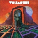 WOLFMOTHER: VICTORIOUS CD