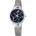 Festina F16950/G