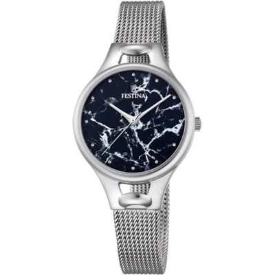 Festina F16950/G