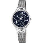 Festina F16950/G Часовници