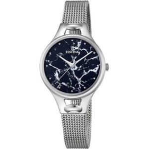 Festina F16950/G Часовници