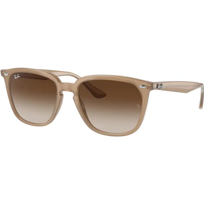 Ray-Ban 4362 616613
