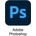 Adobe Photoshop CC for teams Multiple Platforms EU English (1 User /1 Year) (65297617BA01B12)