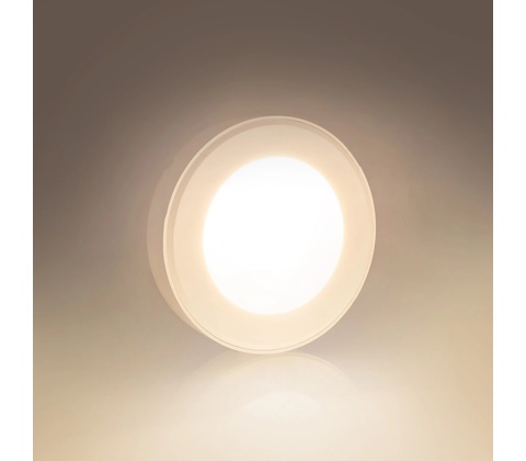 Retlux 109