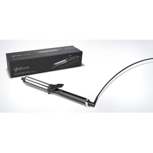 Ghd Curve Soft Curl Tong