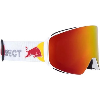 Ски очила Red Bull Spect JAM 04