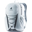 Deuter Gogo Tin-graphite 25 l