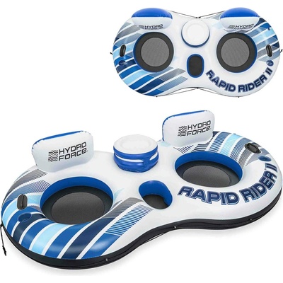 Bestway 43113 kolo – Zboží Dáma