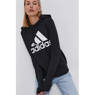 adidas Essentials hoodie W GM5514