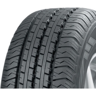 Nokian Tyres cLine 195/75 R16 107/105S
