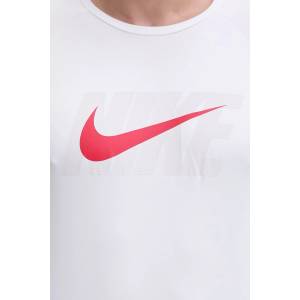Nike бански с дълги ръкави мъжки (NESSG565)