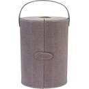 Friedrich Lederwaren šperkovnica Milano 95907-90