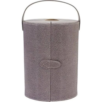 Friedrich Lederwaren šperkovnica Milano 95907-90