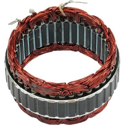 Stator, generátor AS-PL AS5023