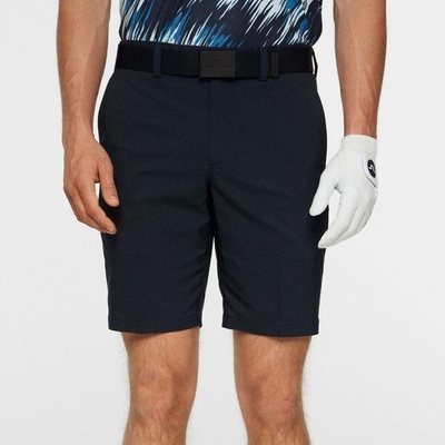 J.Lindeberg Mitch Shorts JL Navy