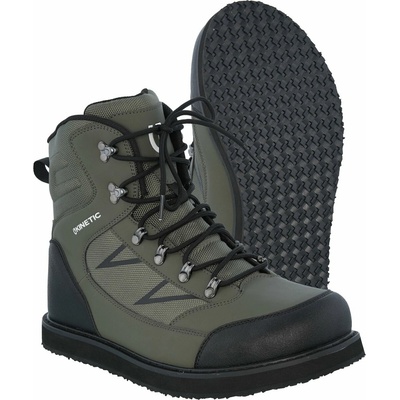 Kinetic brodící boty X4 Wading Boot Felt