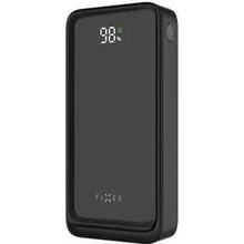 Fixed Zen2 20000 mAh černá